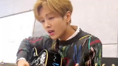 李汶翰(UNIQ) - 我的歌声里(Cover)