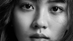 金所炫 - 金所炫原来是迷糊鬼 好需要別人照顾