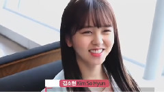 金所炫 - 台湾粉丝会见面记录