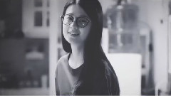 爱我的人和我爱的人 欢乐颂百合CP大乱斗