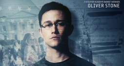 Joseph Gordon-Levitt - <斯诺登>首曝剧情版预告