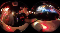 360VR Karaoke