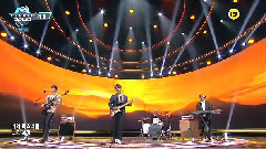 Disrespectful Breakup