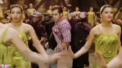 印度群星 - Best Party Songs