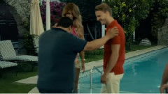 Luces, Camara Y Accion