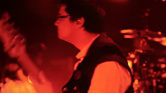 Saltatio Mortis - Wachstum uber Alles