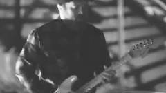 Beartooth - Aggressive