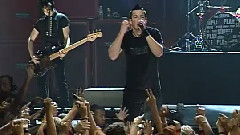 Simple Plan - Perfect