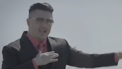 Defconn (大俊) - 无需言痛的青春(No More Pain)