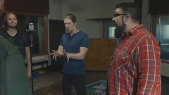 Home Free - Try Everything