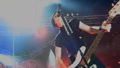 Simple Plan - The Worst Day Ever