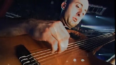 Simple Plan - Untitled