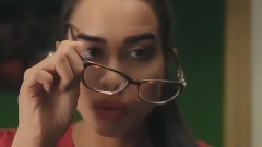 Здравствуй, мам!