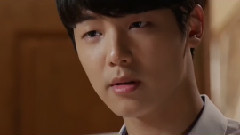 Gary - Tantara(戏子)