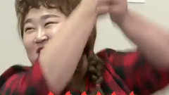 KBS1邻里间 预告