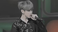 犹是少年灿烂时