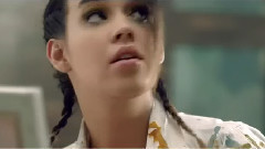 Спасибо, что ты есть