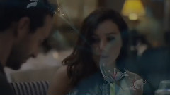 Giovanni Marradi - For you Matthew