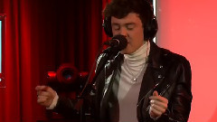 Rixton - We All Want The Same Thing