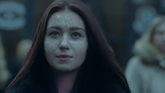 ЛЮБА-ЛЮБОВЬ