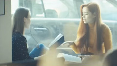 Another Day In Paradise