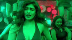 印度群星 - NEENDEIN KHUL JAATI HAIN