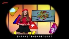 B.I(iKON),iKON - 小水果日常播报之金韩彬迷人舞姿系列