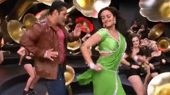 印度群星 - 印度女歌手索娜什.辛哈十二首歌曲联播