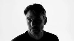 Craig David - Dance music units