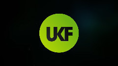 Birdy - Wild Horses (Matrix & Futurebound Remix)