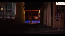 DREAMERS - DRUGS