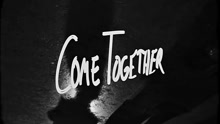 Milos Karadaglic - Come Together