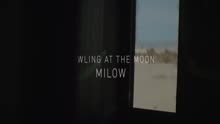 Milow - Howling At The Moon