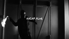 Nazar - La Haine Kidz
