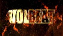 Volbeat - The Devil's Bleeding Crown