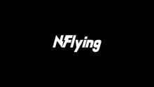 N.Flying - Knock Knock