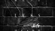 Niila - Restless Heart