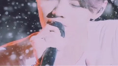 鹿晗 - 420鹿晗吧生日献礼 之26岁生日分会联合献礼