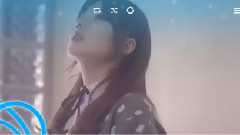 GFriend - Rough & Glass Bead & Me Gustas Tu(Remix)