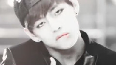 Danger & You Think (Remix)