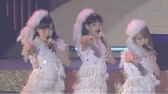 The 摩天楼ショー