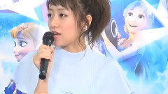 AKB48 - oricon NewS 高橋みなみ POWER OF PRINCESS 