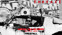 Armin Van Buuren - Freefall