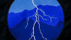 Rihanna,Calvin Harris - This Is What You Came For