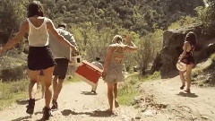 Keith Urban - Wasted Time