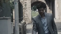 Dear Jack - La Storia Infinita