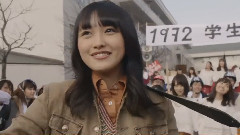 AKB48 - 翼はいらない