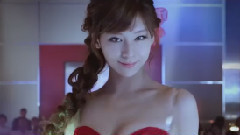 影视原声 - 映画<CUTIE HONEY -TEARS->特報映像