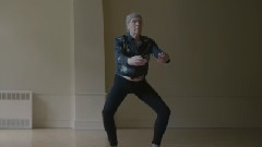 Emily Wells - Dont Use Me Up