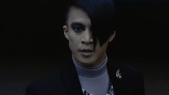 小栗旬 - <テラフォーマーズ>小栗旬 特別映像